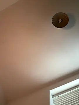 Snapshot of Bethrae25 chatting on November 2025 03:00:02 PM Bethrae25 online show from November 2025 03:00:02 PM