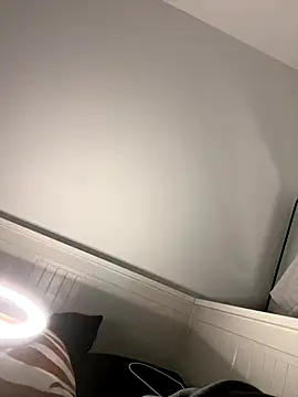 Snapshot of Bethrae25 chatting on December 2025 12:07:01 AM Bethrae25 online show from December 2025 12:07:01 AM