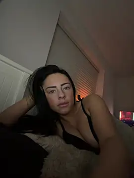 Snapshot of Bethrae25 chatting on January 2026 06:22:02 PM Bethrae25 online show from January 2026 06:22:02 PM