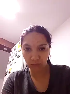 Snapshot of Lusandra1837lusi chatting on April 2026 07:58:01 PM Lusandra1837lusi online show from April 2026 07:58:01 PM