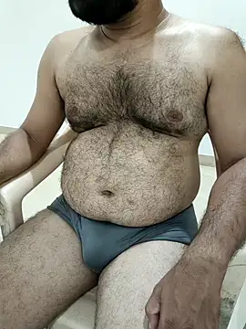 funnyboy 069 online show from June 2026 05:59:01 PM