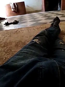 Realverse online show from November 2025 03:55:01 PM