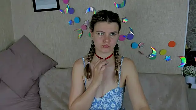 Zorianaa online show from June 2026 08:20:02 PM
