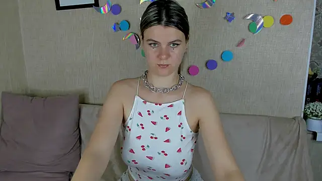 Zorianaa online show from June 2026 08:43:02 PM