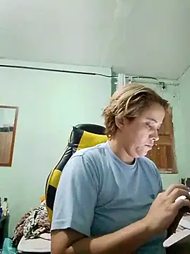 BIADELICIA1 online show from February 2026 09:37:02 AM