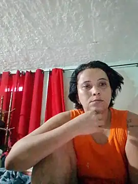 Snapshot of BIADELICIA1 chatting on May 2026 10:31:02 AM BIADELICIA1 online show from May 2026 10:31:02 AM