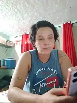 Snapshot of BIADELICIA1 chatting on May 2026 12:00:01 PM BIADELICIA1 online show from May 2026 12:00:01 PM