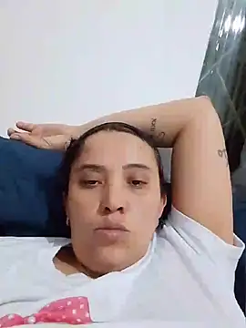 Snapshot of BIADELICIA1 chatting on May 2026 10:16:01 PM BIADELICIA1 online show from May 2026 10:16:01 PM