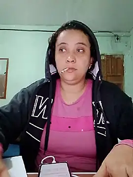 Snapshot of BIADELICIA1 chatting on June 2026 09:08:02 AM BIADELICIA1 online show from June 2026 09:08:02 AM
