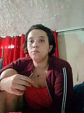 BIADELICIA1 online show from June 2026 12:47:02 PM