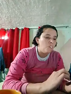 BIADELICIA1 online show from June 2026 12:51:02 PM