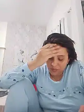 BIADELICIA1 online show from June 2026 02:03:01 AM