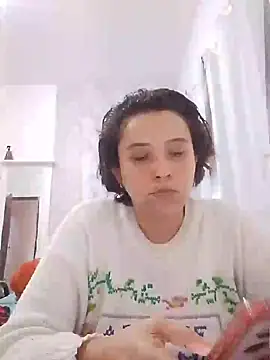 BIADELICIA1 online show from July 2026 12:08:01 PM