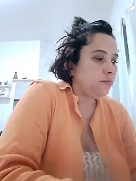 BIADELICIA1 online show from July 2026 10:43:01 AM