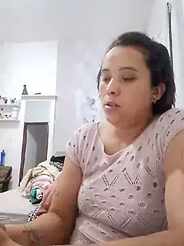 BIADELICIA1 online show from July 2026 10:48:01 PM