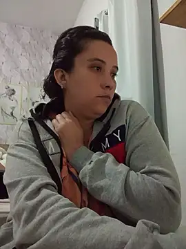 BIADELICIA1 online show from July 2026 10:59:02 PM