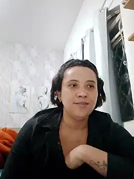 BIADELICIA1 online show from July 2026 11:11:02 PM