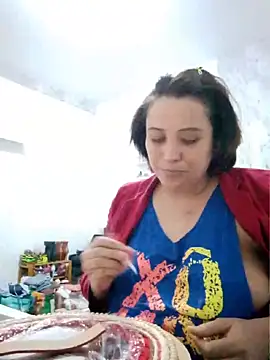 BIADELICIA1 online show from July 2026 11:53:02 PM