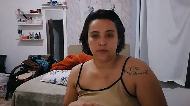 BIADELICIA1 online show from July 2026 12:25:02 AM