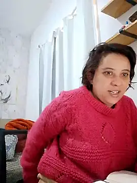 BIADELICIA1 online show from July 2026 10:50:01 AM