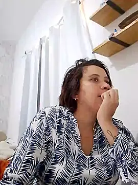 BIADELICIA1 online show from July 2026 11:56:02 AM