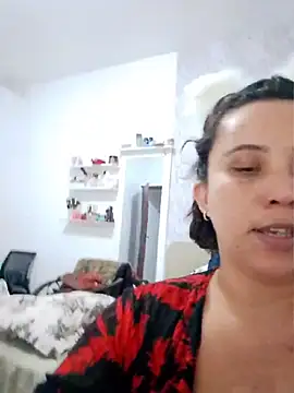BIADELICIA1 online show from July 2026 12:02:02 AM