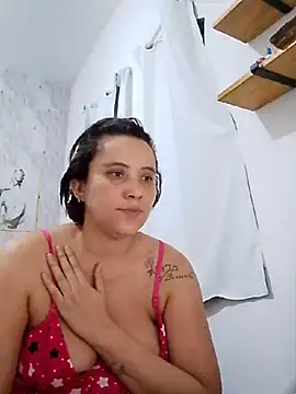 BIADELICIA1 online show from July 2026 12:13:01 AM