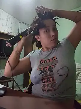 BIADELICIA1 online show from August 2026 12:37:01 PM