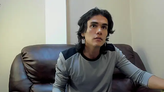 James Morrisonm online show from December 2025 08:26:01 PM