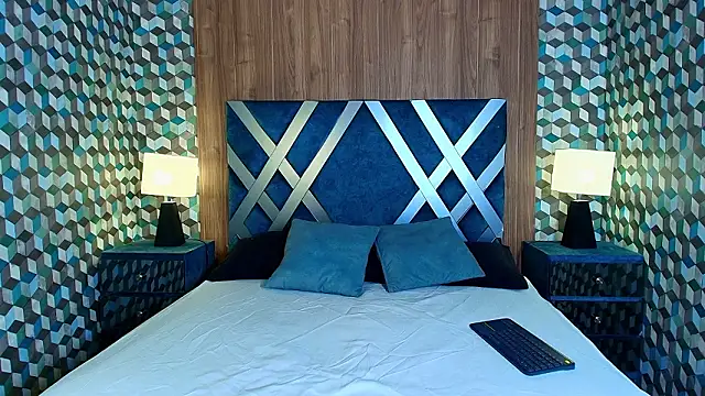 James Morrisonm online show from February 2026 02:33:01 PM