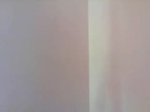 Snapshot of BeckyJalia chatting on November 2025 04:15:02 AM BeckyJalia online show from November 2025 04:15:02 AM