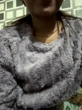 Snapshot of priya_030 chatting on November 2025 05:13:02 PM priya 030 online show from November 2025 05:13:02 PM