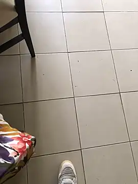 Maqbur online show from November 2025 03:47:02 PM