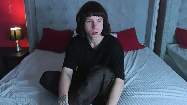 Snapshot of CutieKai_ chatting on November 2025 09:06:01 PM CutieKai  online show from November 2025 09:06:01 PM