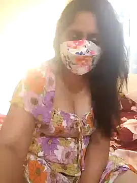 mouni499 online show from November 2025 09:10:02 AM