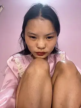 lung-linh online show from December 2025 07:41:01 PM