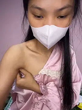 lung-linh online show from December 2025 12:25:02 PM