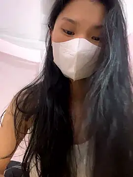 lung-linh online show from January 2026 02:33:02 PM