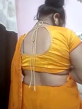 Hotsexy bhabhiji online show from November 2025 04:07:01 PM