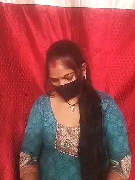 Hotsexy bhabhiji online show from March 2026 12:13:02 AM
