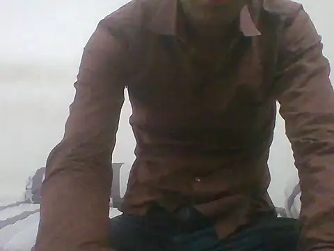 Bull Dick 69 online show from February 2026 02:32:01 PM