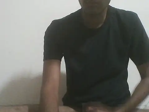 Bull Dick 69 online show from March 2026 11:44:02 PM