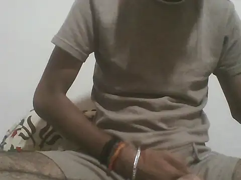 Bull Dick 69 online show from March 2026 08:25:02 PM