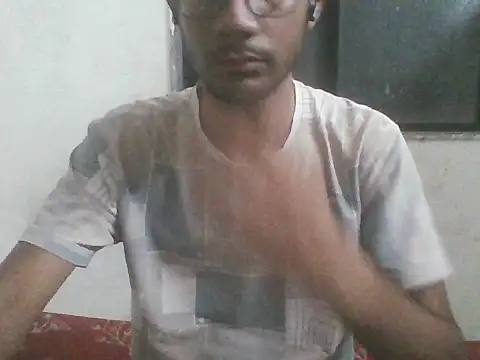 Snapshot of Bull_Dick_69 chatting on May 2026 06:36:02 PM Bull Dick 69 online show from May 2026 06:36:02 PM