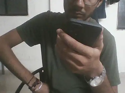 Snapshot of Bull_Dick_69 chatting on May 2026 05:07:01 PM Bull Dick 69 online show from May 2026 05:07:01 PM