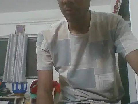 Snapshot of Bull_Dick_69 chatting on May 2026 06:27:02 PM Bull Dick 69 online show from May 2026 06:27:02 PM