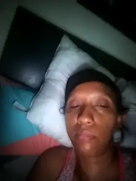 Snapshot of Aaliya_BigBoobs_ chatting on November 2025 07:29:02 AM Aaliya BigBoobs  online show from November 2025 07:29:02 AM