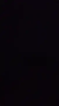 Snapshot of alex_23gto chatting on November 2025 09:53:02 AM alex 23gto online show from November 2025 09:53:02 AM