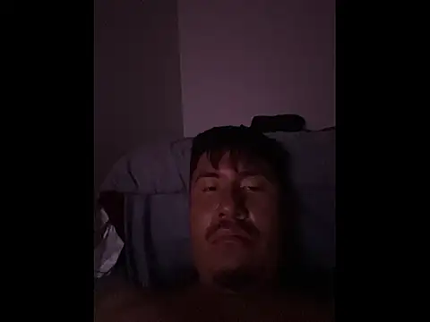 alex 23gto online show from November 2025 04:56:02 AM