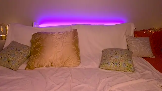 lexmclovin online show from March 2026 08:59:02 PM